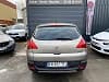 Peugeot 3008 1.6 HDi110 FAP Féline