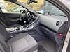 Peugeot 3008 1.6 HDi110 FAP Féline