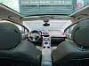 Peugeot 3008 1.6 HDi110 FAP Féline