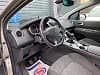 Peugeot 3008 1.6 HDi110 FAP Féline