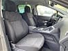 Peugeot 3008 1.6 HDi110 FAP Féline