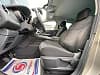 Peugeot 3008 1.6 HDi110 FAP Féline