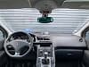 Peugeot 3008 1.6 HDi110 FAP Féline