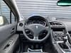 Peugeot 3008 1.6 HDi110 FAP Féline