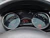 Peugeot 3008 1.6 HDi110 FAP Féline