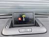 Peugeot 3008 1.6 HDi110 FAP Féline