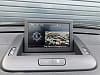 Peugeot 3008 1.6 HDi110 FAP Féline