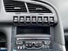 Peugeot 3008 1.6 HDi110 FAP Féline