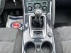 Peugeot 3008 1.6 HDi110 FAP Féline