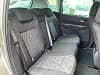 Peugeot 3008 1.6 HDi110 FAP Féline