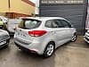 Kia Carens III 1.7 CRDi 115ch Style 5 places