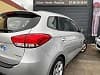 Kia Carens III 1.7 CRDi 115ch Style 5 places