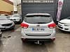 Kia Carens III 1.7 CRDi 115ch Style 5 places