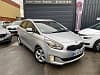 Kia Carens III 1.7 CRDi 115ch Style 5 places