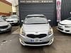 Kia Carens III 1.7 CRDi 115ch Style 5 places