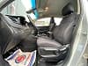 Kia Carens III 1.7 CRDi 115ch Style 5 places