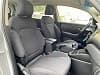 Kia Carens III 1.7 CRDi 115ch Style 5 places