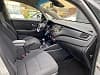 Kia Carens III 1.7 CRDi 115ch Style 5 places