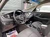 Kia Carens III 1.7 CRDi 115ch Style 5 places