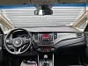 Kia Carens III 1.7 CRDi 115ch Style 5 places