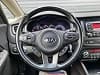 Kia Carens III 1.7 CRDi 115ch Style 5 places