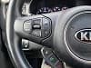 Kia Carens III 1.7 CRDi 115ch Style 5 places