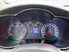 Kia Carens III 1.7 CRDi 115ch Style 5 places