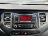 Kia Carens III 1.7 CRDi 115ch Style 5 places