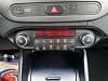 Kia Carens III 1.7 CRDi 115ch Style 5 places