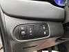 Kia Carens III 1.7 CRDi 115ch Style 5 places
