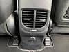 Kia Carens III 1.7 CRDi 115ch Style 5 places