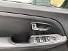 Kia Carens III 1.7 CRDi 115ch Style 5 places