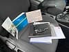 Kia Carens III 1.7 CRDi 115ch Style 5 places