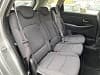 Kia Carens III 1.7 CRDi 115ch Style 5 places