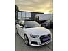 Audi A3 Sportback 1.5 35 TFSI CoD -150 - BV S-Tronic 7 8V S line PHASE 2