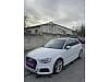 Audi A3 Sportback 1.5 35 TFSI CoD -150 - BV S-Tronic 7 8V S line PHASE 2