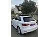 Audi A3 Sportback 1.5 35 TFSI CoD -150 - BV S-Tronic 7 8V S line PHASE 2