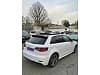 Audi A3 Sportback 1.5 35 TFSI CoD -150 - BV S-Tronic 7 8V S line PHASE 2