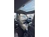 Audi A3 Sportback 1.5 35 TFSI CoD -150 - BV S-Tronic 7 8V S line PHASE 2