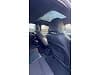 Audi A3 Sportback 1.5 35 TFSI CoD -150 - BV S-Tronic 7 8V S line PHASE 2