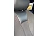 Audi A3 Sportback 1.5 35 TFSI CoD -150 - BV S-Tronic 7 8V S line PHASE 2