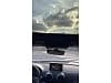 Audi A3 Sportback 1.5 35 TFSI CoD -150 - BV S-Tronic 7 8V S line PHASE 2