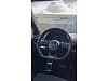 Audi A3 Sportback 1.5 35 TFSI CoD -150 - BV S-Tronic 7 8V S line PHASE 2