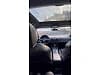 Audi A3 Sportback 1.5 35 TFSI CoD -150 - BV S-Tronic 7 8V S line PHASE 2