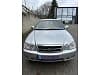 Kia Magentis KIA MAGENTIS 2.5 - BVA  2002 BERLINE