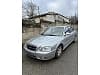 Kia Magentis KIA MAGENTIS 2.5 - BVA  2002 BERLINE