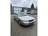 Kia Magentis KIA MAGENTIS 2.5 - BVA  2002 BERLINE