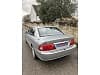 Kia Magentis KIA MAGENTIS 2.5 - BVA  2002 BERLINE
