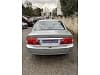 Kia Magentis KIA MAGENTIS 2.5 - BVA  2002 BERLINE
