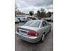 Kia Magentis KIA MAGENTIS 2.5 - BVA  2002 BERLINE
